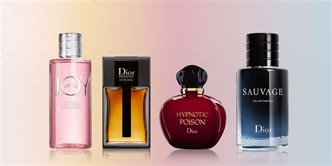 zap clothing dior|dior fragrance.